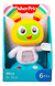 MUÑECO FISHER PRICE MINI BI BOT 7017 MATTEL FJG14 en internet