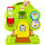 CENTRO DE ACTIVIDADES FISHER PRICE MATTEL CMV95 - comprar online