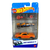 AUTOS HOT WHEELS PACK X3 AUTOS SURTIDOS MATTEL K5904 - comprar online