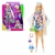 MUÑECA BARBIE EXTRA CON ACCESORIOS HDJ45 MATTEL