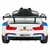 AUTO BMW GT3 12 VOLT BEBITOS en internet
