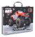 CHIMOLA SET DE ARTE CAMIONETA 4X4 SPEED RACE TRUCK BT248 - comprar online