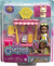 BARBIE CHELSEA PUESTO DE LIMONADAS MATTEL 7059 - CAPRICHOS JUGUETERIA