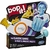 JUEGO BOP IT! E6393 HASBRO