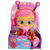 CRY BABIES BEBE LLORON STAR ETOILES LADY WABRO 99678 - comprar online