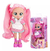 CRY BABIES MUÑECA BFF TALENTS CONEY 20CM WABRO 99689