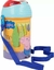 CANTIMPLORA 450ML PEPPA 1349 WABRO - comprar online