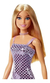 MUÑECA BARBIE FAB GLITZ 6012 MATTEL T7580 - CAPRICHOS JUGUETERIA