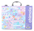 CHIMOLA SET DE ARTE LOVELY BEAR BT246 en internet