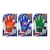 SHOOTER GLOVES AVERGERS GUANTE LANZADOR 2610 DITOYS