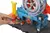 HOT WHEELS CITY PISTA SUPER TWIST TIRE SHOP HDP02 MATTEL en internet