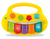 TECLADO BABY FUN ISAKITO - comprar online