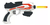 PISTOLA MAX SHOOT HUNTER 2648 DITOYS - comprar online