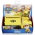 PAW PATROL RUBBLE - comprar online