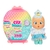 MUÑECO CRY BABIES MAGIC TEARS STORYLAND WABRO - comprar online