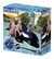 ORCA INFLABLE BESTWAY 41009