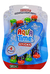 AQUA TIME STICKS X4 PALITOS DE BUCEO DE TELA DITOYS 2718 - comprar online