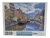 PUZZLE CANALS OF AMSTERDAM 500 PIEZAS DITOYS