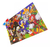 PUZZLE 3D ANTEOJOS ROMPECABEZAS 60 PIEZAS SONIC TAPIMOVIL SNC01226. - comprar online