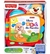 LIBRO FISHER PRICE PERRITO RIE Y APRENDE MATTEL