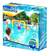 ARCO WATER POLO INFLABLE 52123 BESTWAY