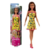 MUÑECA BARBIE BASICA MATTEL T7439 - comprar online