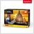 PUZZLE 3D NAT GEO VATICAN CITY ST PETERS BASILICA 101 PZS WABRO 67363 - comprar online