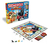 MONOPOLY ELECTRÓNICO JUNIOR HASBRO. - comprar online