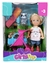 MUÑECA GIRLS POP MINI ISAKITO - comprar online