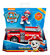 MUÑECO MARSHALL PAW PATROL VULCANITA