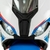 Imagen de MOTO BMW S1000RR BEBITOS