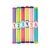 AQUA CLUB 6 STICKS SUMERGIBLES BLISTER 8924 VULCANITA - comprar online