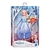 MUÑECA ARTICULADA FROZEN 2 CANTANTE HASBRO