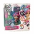 MUÑECA CURLI GIRLS CON MASCOTA SHINE - comprar online