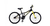 BICICLETA STARK RISE RODADO 20 ( 6179 ) - comprar online