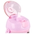 CANTIMPLORA DISNEY PRINCESS 450ML 1097 WABRO en internet