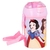 CANTIMPLORA DISNEY PRINCESS 450ML 1097 WABRO