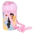 CANTIMPLORA DISNEY PRINCESS 450ML 1097 WABRO - comprar online