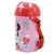 CANTIMPLORA 450ML MINNIE MOUSE 1093 WABRO - comprar online