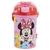 CANTIMPLORA 450ML MINNIE MOUSE 1093 WABRO