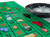 JUEGO DE RULETA CLUB RUIBAL. - comprar online