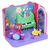 GABBY DOLL HOUSE SET AMBIENTES DE CASA ACCESORIO 36203 VULCANITA - comprar online