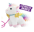 SPRINT UNICORNIO ISAKITO - comprar online