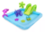 PILETA ACUARIO PLAY CENTER 53052 BESTWAY en internet