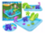 PILETA ACUARIO PLAY CENTER 53052 BESTWAY - comprar online