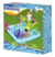 PILETA ACUARIO PLAY CENTER 53052 BESTWAY