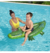 INFLABLE BUDDY CROCODILE RIDE-ON 41477 BESTWAY - CAPRICHOS JUGUETERIA