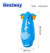 Imagen de PUNCHING BALL ANIMALES INFLABLES 89 CM 52152 BESTWAY