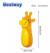 PUNCHING BALL ANIMALES INFLABLES 89 CM 52152 BESTWAY - CAPRICHOS JUGUETERIA