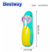 PUNCHING BALL ANIMALES INFLABLES 89 CM 52152 BESTWAY - comprar online